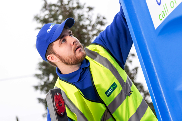toilet hire considerations toilet hire considerations