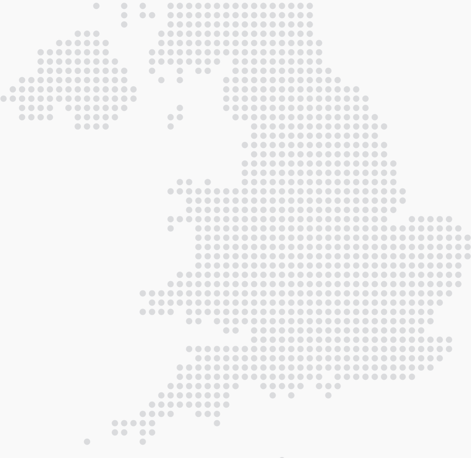 Contact Euroloo - Nationwide Toilet Hire Contact Euroloo - Nationwide Toilet Hire