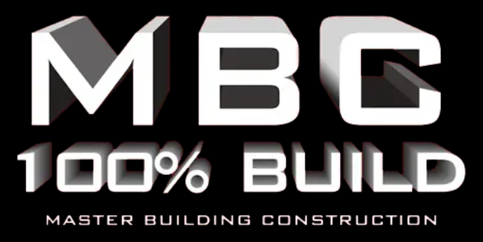 Mb Construction Radlett