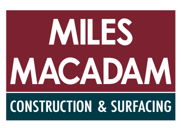 Miles-Macadam-Logo