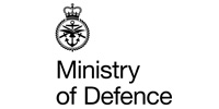 Euroloo - Trusted By Ministry Of Defence