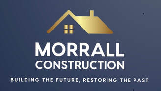 Morrall Solihull