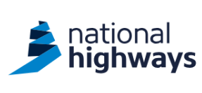 National-Highways