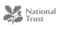 Euroloo Trusted By National Trust