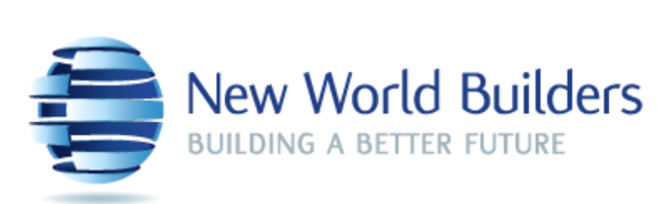 New World Waltham Cross