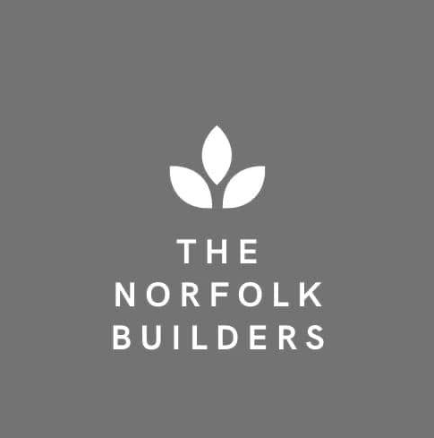 Norfolk Builders Norfolk