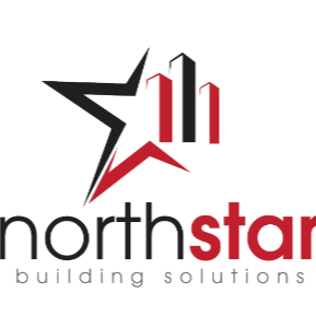 North Star Enfield