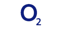 Euroloo - Trusted By O2