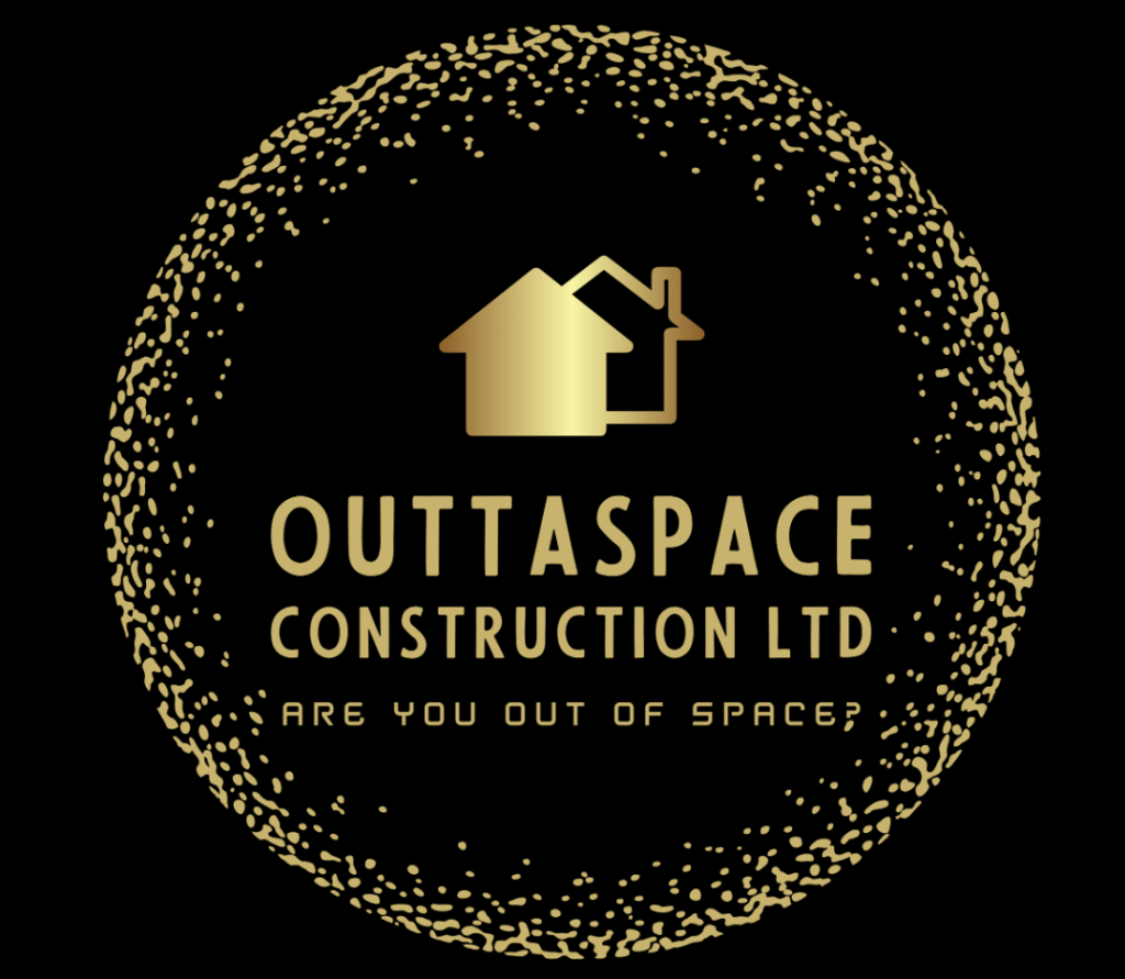 Outtaspace Rayleigh