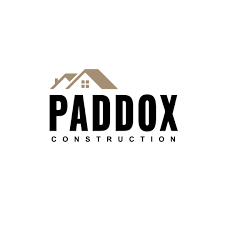 Paddox Rugby