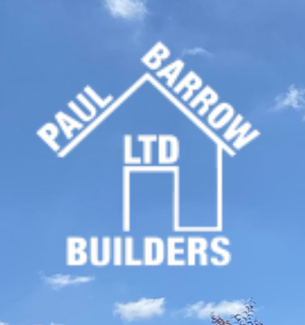 Paul Barrow Ely