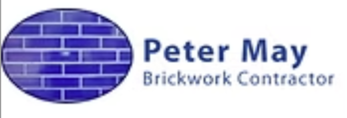Peter May Hockley