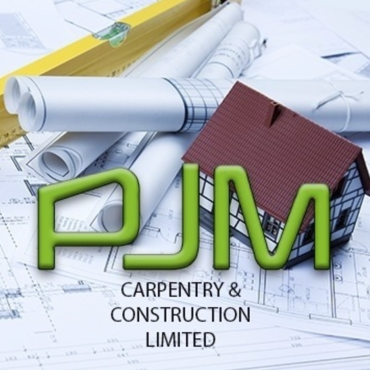 Pjm Royston
