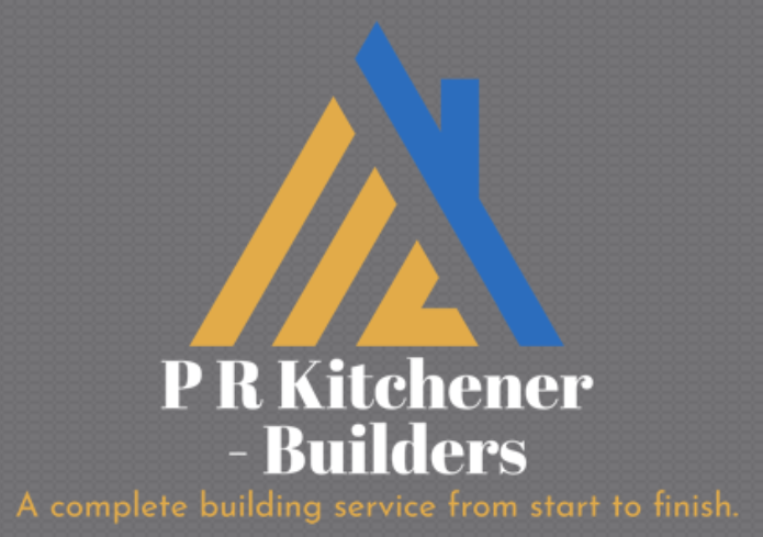 Pr Kitchner Biggleswade