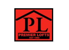 Premier Lofts Radlett