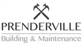 Prenderville.co.uk Basingstoke