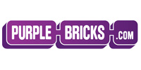 Purple Bricks