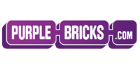 Euroloo - Trusted By Purple Bricks