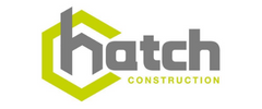 Construction Toilet Hire In Walton-On-The-Naze - Nationwide Toilet Hire