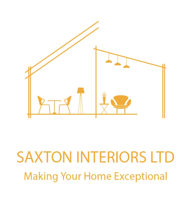 Saxton Billericay