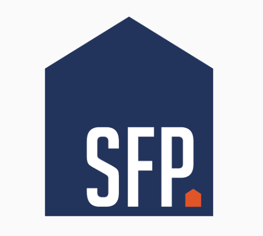 Sfp Woodford Green