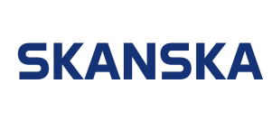 Skanska