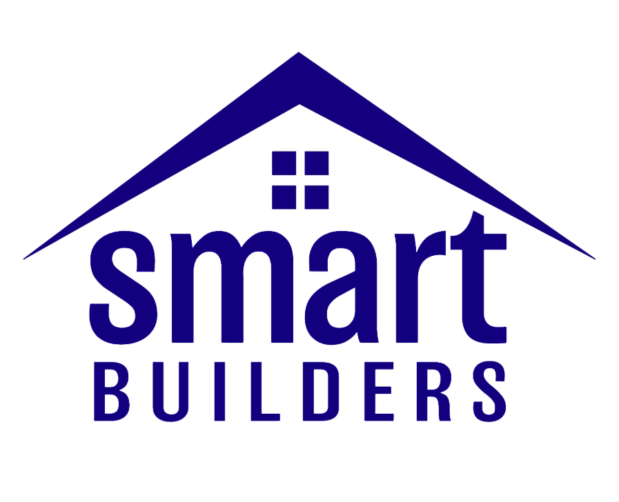 Smart Builders Grays