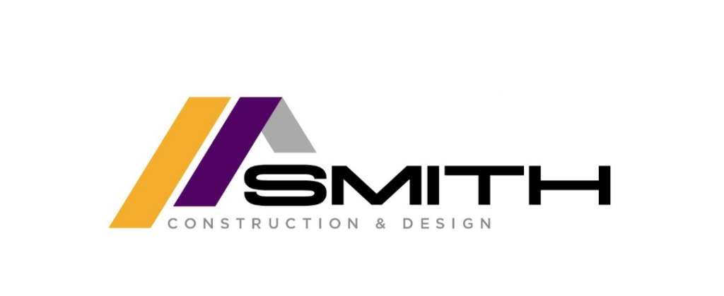 Smith Construction Maldon