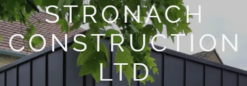 Stronach Royston