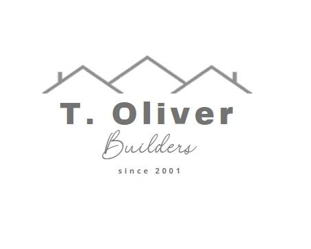 T Oliver Clacton