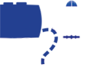 septic tank empty cost