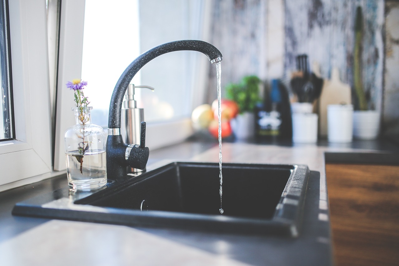 tap water pressure tap water pressure