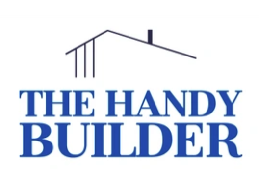 The Handy Builder Biggleswade