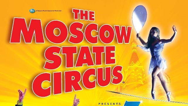 The-moscow-state-circus-at-the-at-the-o2-area