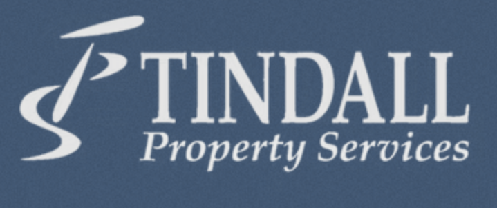 Tindall Hertford