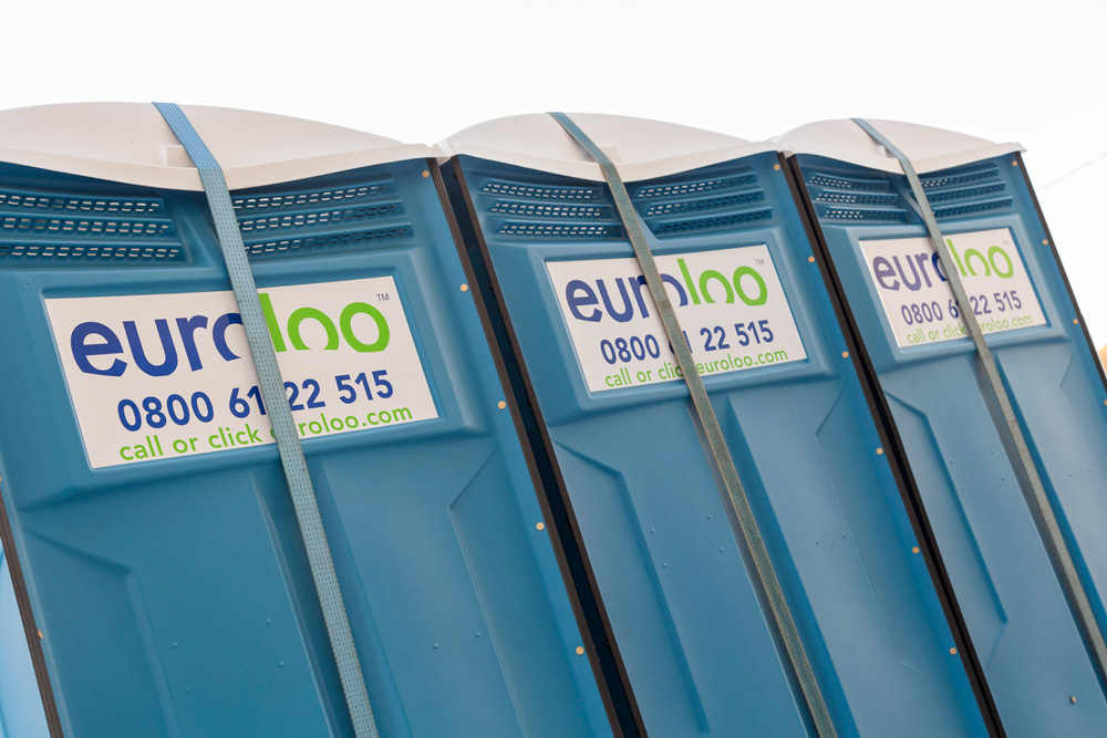 What portable toilet do i need What portable toilet do i need