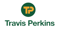 Travis Perkins