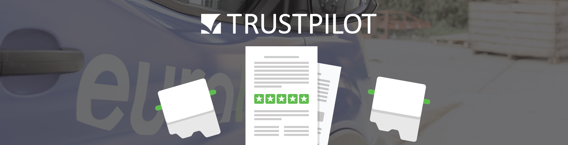 euroloo reviews