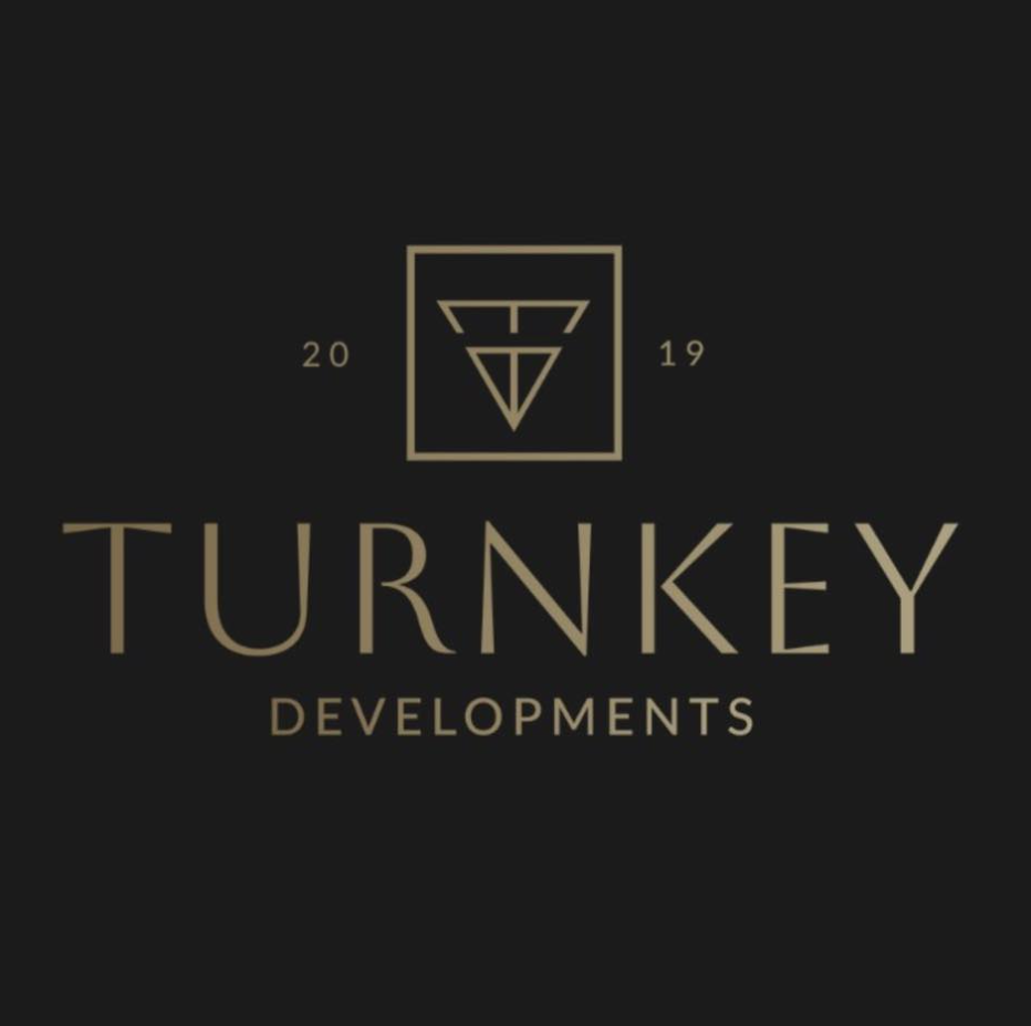 Turnkey Loughton