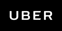 Euroloo - Trusted By Uber