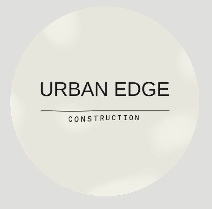 Urban Edge Waltham Abbey