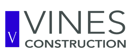 Vines Construction Hitchin