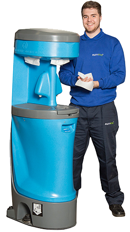 wash stands for hire wash stands for hire