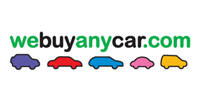 We Buy Any Car