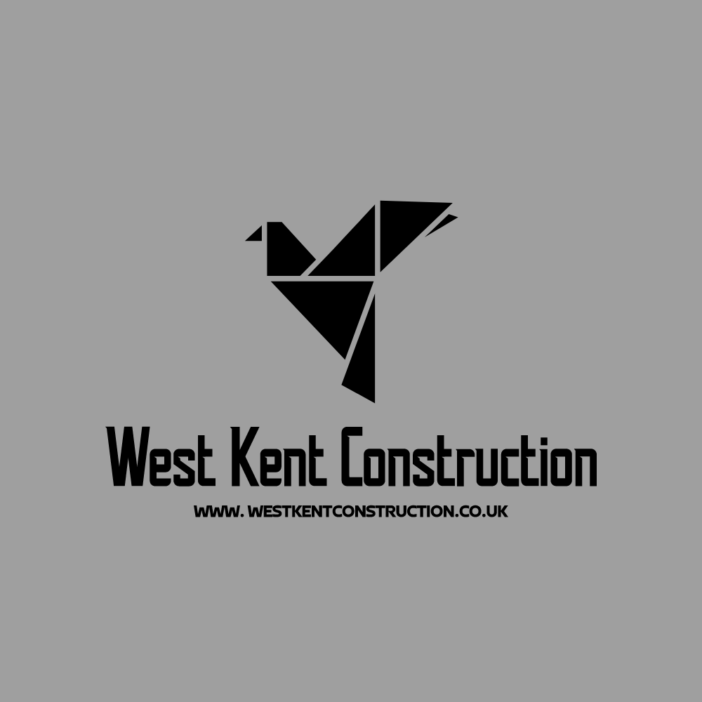 West Kent Construction Paddock Wood