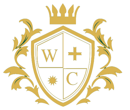Windsor Construction Maidenhead
