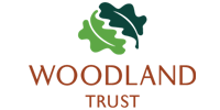 Woodland Trust