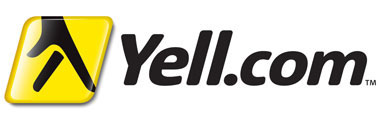 Portable Toilet Hire Recommendation From Yell.com - Nationwide Toilet Hire